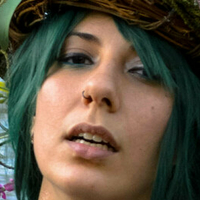 annacherrylive Meztelen