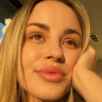 annaclairecloudsfree Meztelen