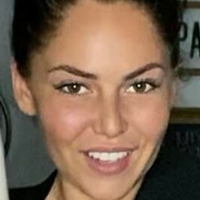 Annah-belle Meztelen