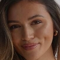 Annamaria Damm Meztelen