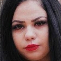 annamaria7 Meztelen