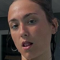 annapetrohoy Meztelen