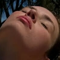 annaxrodgers Meztelen