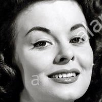 Anne Heywood Meztelen