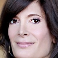 Anne-Marie Cadieux Meztelen