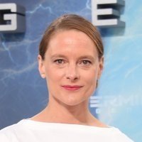 Anne Ratte-Polle Meztelen