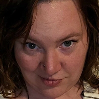AnnebNice Meztelen