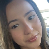 Annett Jimenez Meztelen