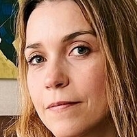 Annett Möller Meztelen