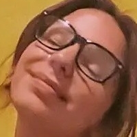 Annie Elliot Meztelen