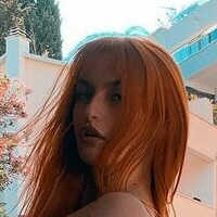 Annie_foxx Meztelen