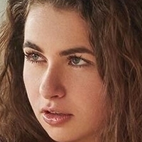 Annika (Girls-Mag) Meztelen