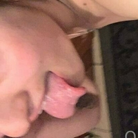 annoulixx Meztelen
