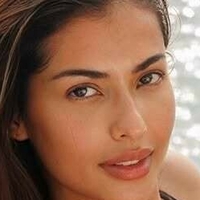 Anntonia Porsild Meztelen