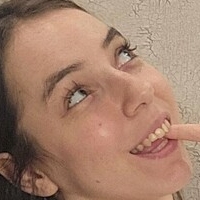 annybun Meztelen