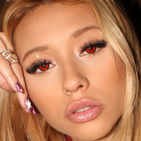 Anônima Vb Meztelen