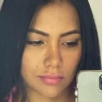Antho Lynda Meztelen