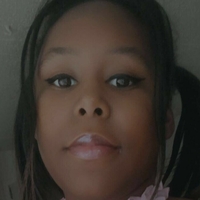 antisxcial_ari Meztelen