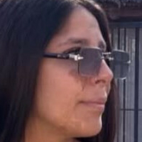 Antonela Declich Meztelen