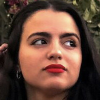 Antonela Tomatis Meztelen