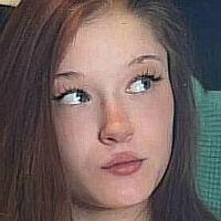 antoniaa.djh Meztelen