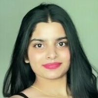 _anushkadiariess_ Meztelen