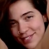 anya__afterglowfree Meztelen