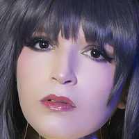 AnythingCecillia_Stardust Meztelen