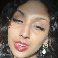 anythingforjess Meztelen