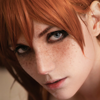 Aoi Hanna Meztelen