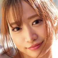 青井春 Aoi Haru Meztelen