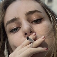 Aoife Bee Meztelen