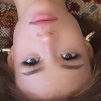 apexvalentina Meztelen