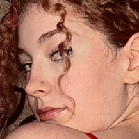 aphrodite_luvs_money Meztelen