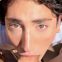 apollo_twink Meztelen