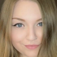 Aprill_Babee Meztelen