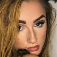 aprilopal Meztelen