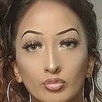 aqsaghafoorx Meztelen