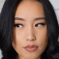 Ara Chun Meztelen