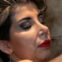 arabafenice Meztelen