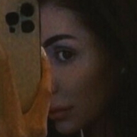 arabella_97 Meztelen