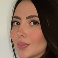 Arantxa Piñera Meztelen