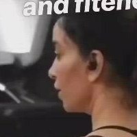 Archana Gujar Meztelen