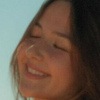 Ari Giselle Meztelen