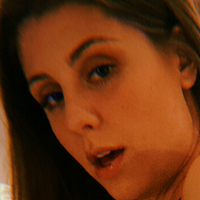 aria_cole Meztelen