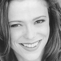 Ariadne Shaffer Meztelen