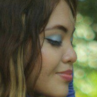 ariana rabanal Meztelen