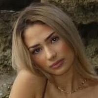 Ariana Ruiz Meztelen