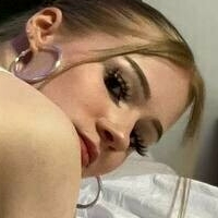 arianedavis Meztelen