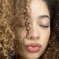 Arianna Jennings Meztelen